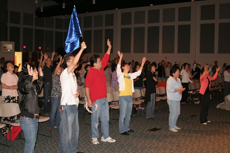 091908-day2 (47).jpg